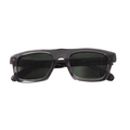 Proveedor óptico de monturas y gafas de sol , Mundogafas , VERIDIAN , Gris 52-21-145 , Gafas de sol ,