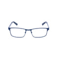 Proveedor óptico , Mundoptica Europa Grupo , CK-2019R , Azul 54-18-138 , Gafas de Graduado ,