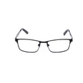 Proveedor óptico , Mundoptica Europa Grupo , CK-2019R , Negro 54-18-138 , Gafas de Graduado ,