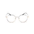 Proveedor óptico , Mundoptica Europa Grupo , H-8608 , Negro 51-19-142 , Gafas de Graduado ,