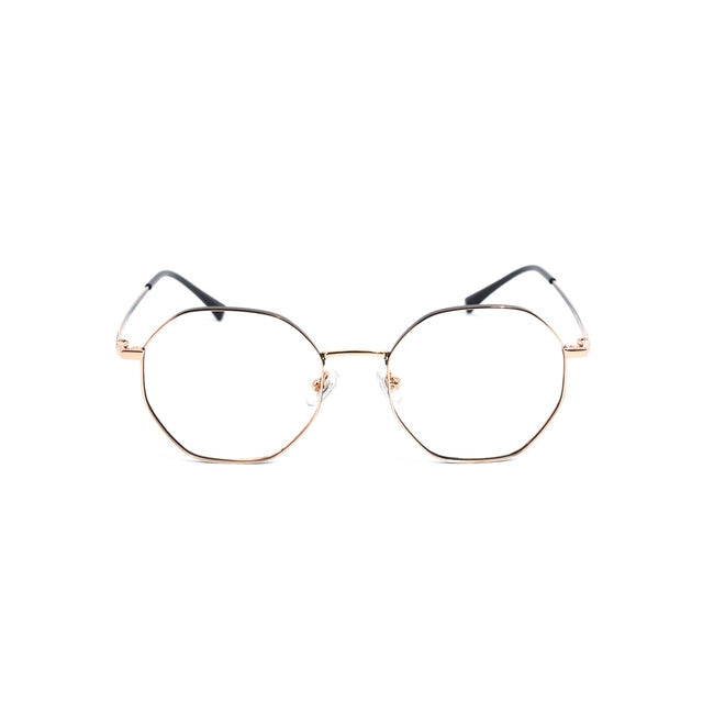 Proveedor óptico , Mundoptica Europa Grupo , H-8608 , Negro 51-19-142 , Gafas de Graduado ,