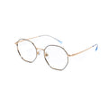 Proveedor óptico , Mundoptica Europa Grupo , H-8608 , Azul 51-19-142 , Gafas de Graduado ,