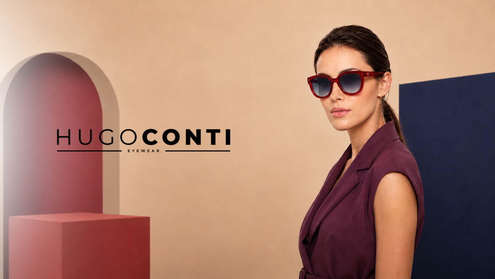 Hugoconti  sol