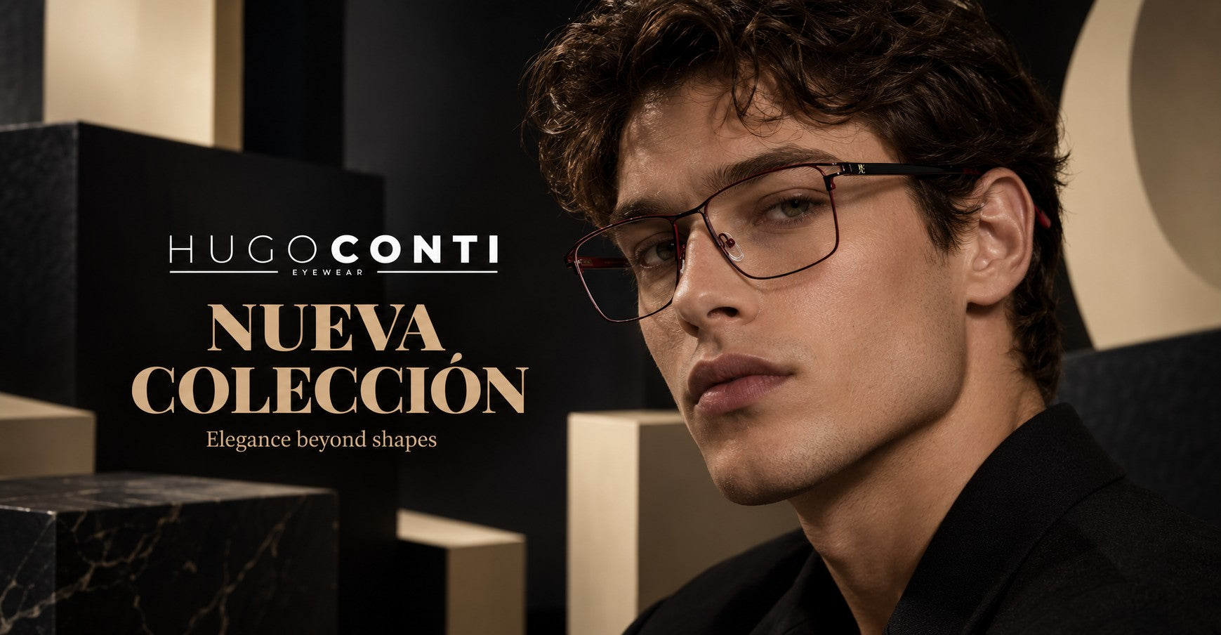Novedades
